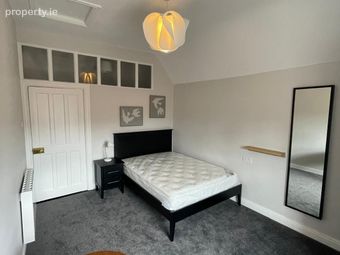 Apartment 3, 1 Mount Street Lower, Dublin 2 - Image 3