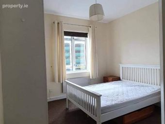 20 Summerhill, Stradbally Road, Portlaoise, Co. La, Portlaoise, Co. Laois - Image 2