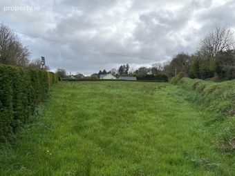 Prime Residential Development Site, Rathanane, Kilcummin, Killarney, Co Kerry, Kilcummin, Co. Kerry - Image 5