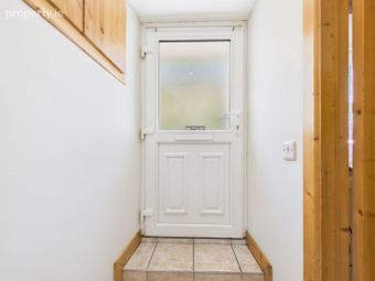 Brookside, Passage East, Passage East, Co. Waterford - Image 3