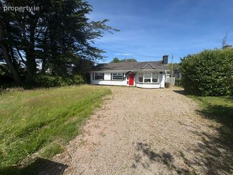 Melton, Rosetown, Rosslare Strand, Co. Wexford - Image 4