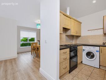 Apt. 8, Cardy Rock Close, Balbriggan, Co. Dublin, Balbriggan, Co. Dublin - Image 2