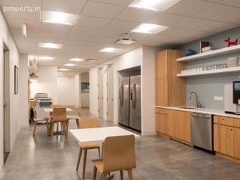 City East Plaza, Block 3, Towerview, Ballysimon, Co. Limerick, Lurraga, Co. Limerick - Image 5