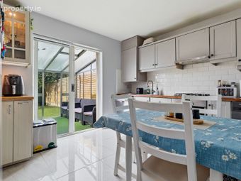 33 Rosedale Crescent, Castaheany, Clonee, Dublin 15 - Image 5