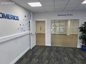 Liosban Business Park, Tuam Road, Tuam Road, Co. Galway - Image 3
