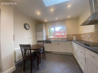 62 Ard O`donnell, Letterkenny, Co. Donegal, Letterkenny, Co. Donegal - Image 4