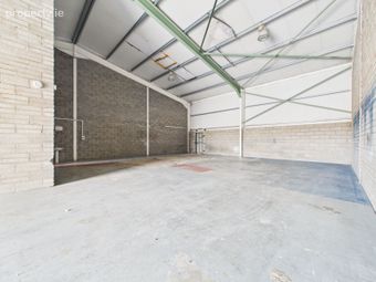 Unit 3, Falcon Avenue, Killowen, Co. Waterford - Image 5