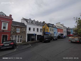 3 Market Street, Clifden, Clifden, Co. Galway - Image 5