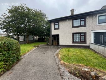 78 Greenhills Estate, Ballina, Co. Mayo, Ballina, Co. Mayo
