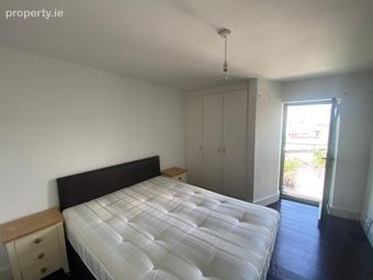 99 North Main Street, Cork City Centre, Co. Cork - Image 2