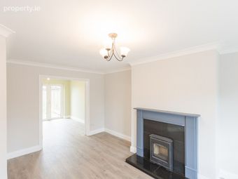 5 Tobair B&aacute;n, Oldcastle Road, Kells, Co. Meath - Image 5