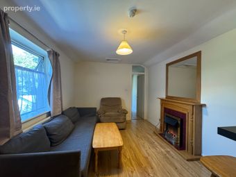Flat 4, 188 Rathmines Road Lower, Rathmines, Dublin 6 - Image 3