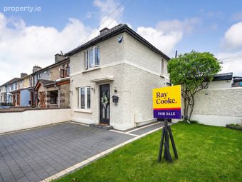 195 Ballyfermot Road, Ballyfermot, Dublin 10, Ballyfermot, Dublin 10 - Image 2