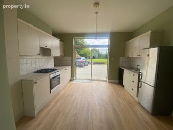 Follain House, Rock Road, Killarney, Co. Kerry - Image 3