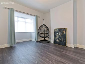35 Herberton Park, Rialto, Dublin 8, Rialto, Dublin 8 - Image 3