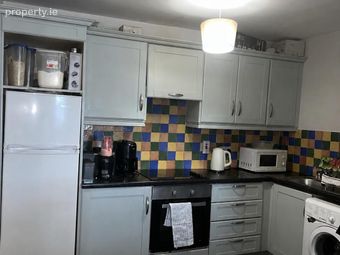 Apartment 1, Weavers Hall, Longford Town, Co. Longford - Image 2