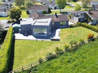 85 The Briary, Blainroe, Co. Wicklow