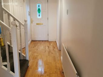 78 Ros Ard, Cappagh Road, Knocknacarra, Co. Galway - Image 2