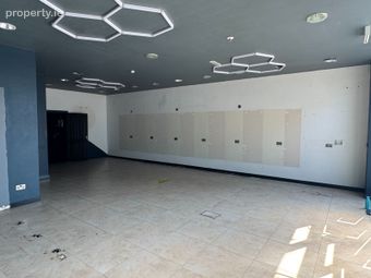 Unit 1, The Old Foundry, Church Lane, Ballinrobe, Co. Mayo - Image 4