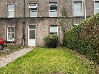 3 Fairville, College Road, Western Road, Co. Cork - Image 3