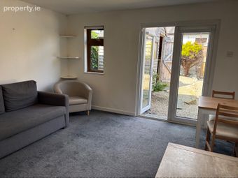 Mulgrave Street, Dun Laoghaire, Co. Dublin, Dun Laoghaire, Co. Dublin - Image 2