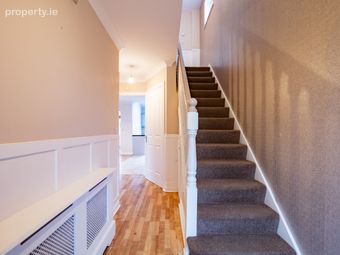 26 Glen Abhainn Park, Glen Abhainn, Enfield, Co. Meath, Enfield, Co. Meath - Image 4