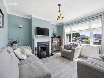 110 Hazelwood Park, Artane, Dublin 5, Artane, Dublin 5 - Image 4