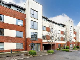 22 Hannah Square, Saint Edmunds Park, Lucan, Co. Dublin, Lucan, Co. Dublin