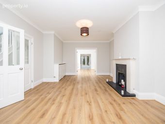 40 Drumnigh Wood, Portmarnock, Portmarnock, Co. Dublin - Image 5