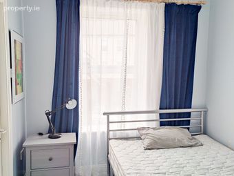 Irishtown Central,athlone,co. Westmeath, Athlone, Co. Westmeath - Image 4