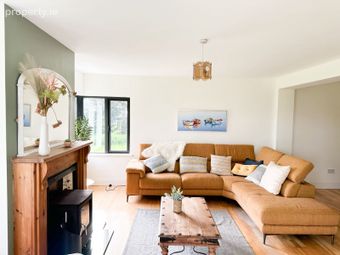 Buckthorn Cottage, Carrowholly, Westport, Co. Mayo - Image 3