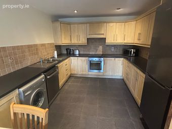Apartment 3, Quayside Apartments, Shore Road, Rame, Ramelton, Co. Donegal - Image 2
