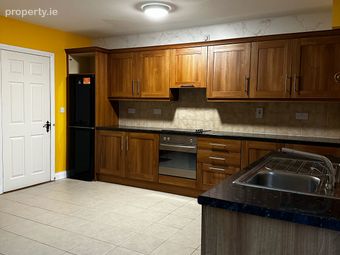 Shannon Park, Edgeworthstown, Co. Longford, Edgeworthstown, Co. Longford - Image 5
