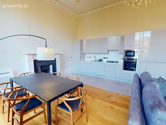 Halcam Court, 6161A Pembroke Road, Dublin 4 - Image 4