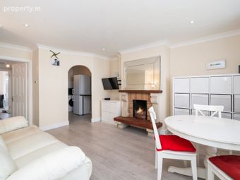 2 Camden Lock, South Dock Road, Ringsend, Dublin 4, Ringsend, Dublin 4 - Image 3