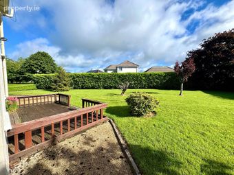 4 Lime Tree Grove, Dualla Road, Cashel, Co. Tipperary, Cashel, Co. Tipperary - Image 2