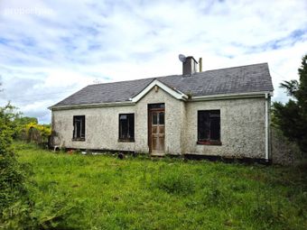 'the Stables', Rattin, Kinnegad, Co. Westmeath - Image 4
