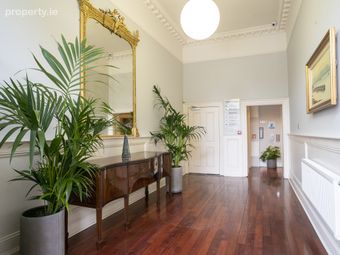 5 Fitzwilliam Square, Dublin 2 - Image 2