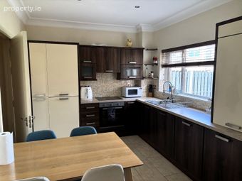 87 The Paddocks, Williamstown Road, Grantstown, Wa, Knockboy, Co. Waterford - Image 3