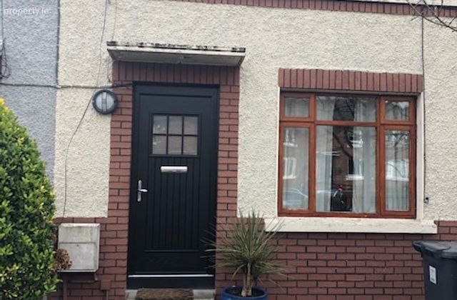 Collins Avenue East, Donnycarney, Dublin 3 - Click to view photos