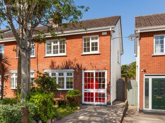67 Elgin Heights, Bray, Bray, Co. Wicklow