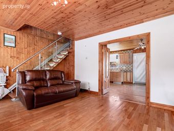 37 Alderwood Avenue, Springfield, Dublin 24, Tallaght, Dublin 24 - Image 5