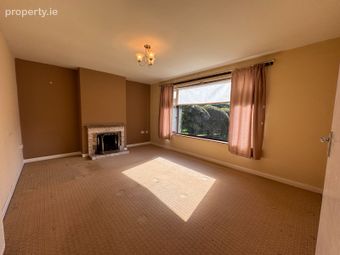 61 Sandy Grove, Blackrock, Blackrock, Co. Louth - Image 3