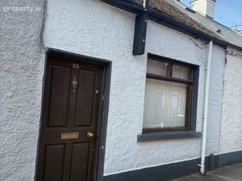 29 Mary Street South, Dundalk, Dundalk, Co. Louth