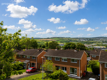 55 Ashlawn, Letterkenny, Co. Donegal, Letterkenny, Co. Donegal - Image 2