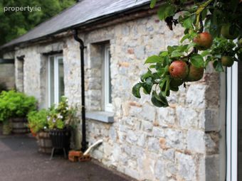 The Coach House, Mount Eagle, Mitchelstown, Co. Co, Mitchelstown, Co. Cork - Image 2