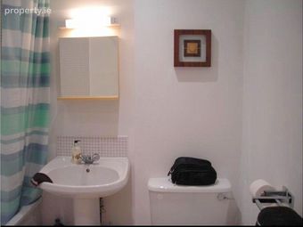 Apartment 5, The Crescent, Killegland Street, Ashbourne, Co. Meath - Image 5