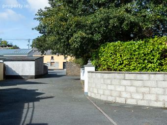 34 New Street, Macroom, Macroom, Co. Cork - Image 3