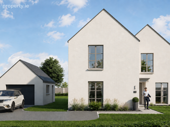 Fuinse, Site 5, Carrigane, Ovens, Co. Cork, Ovens, Co. Cork - Image 3