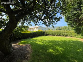 Mountain Park House, Mountain Park, Carlingford, Carlingford, Co. Louth - Image 2